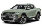 2025 Hyundai Santa Cruz AWD_101