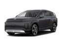 2026 Hyundai IONIQ 9 4x2_1300