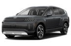 2026 Hyundai IONIQ 9 4x2_101