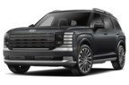 2026 Hyundai Palisade HEV 4dr FWD_101