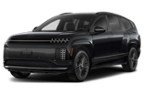 2027 Hyundai IONIQ 9 AWD_101