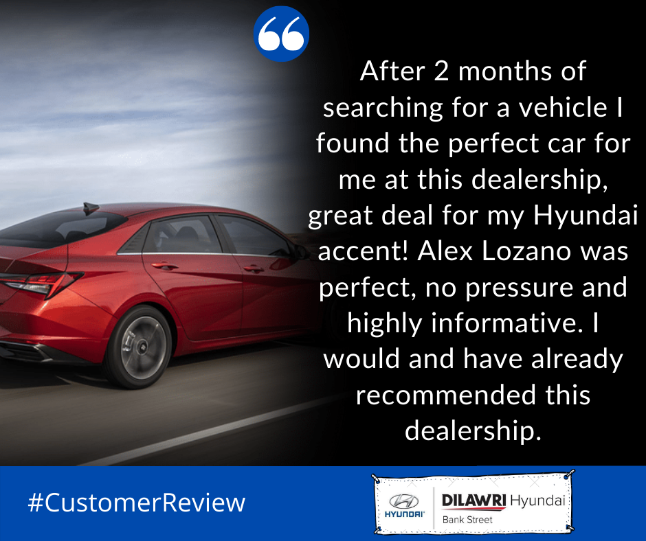 customer review 1