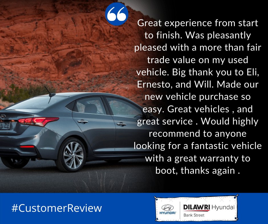 customer review 0
