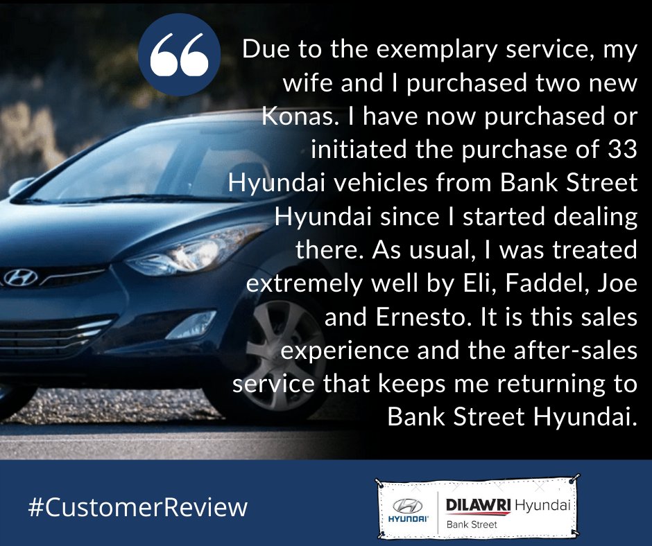 customer review 4