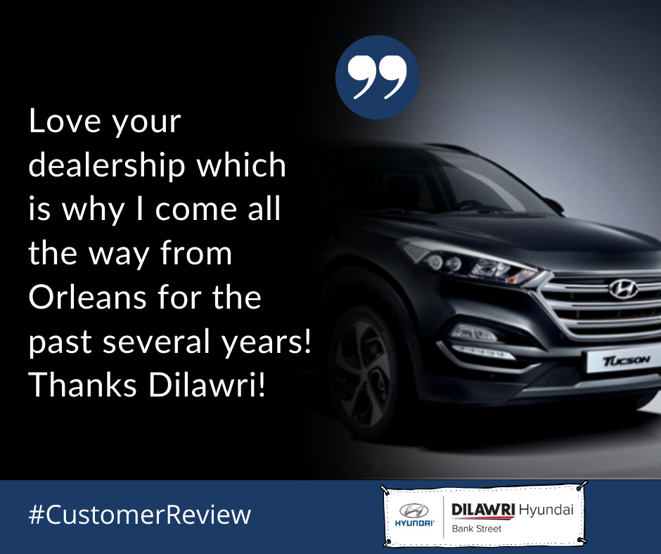 customer review 3