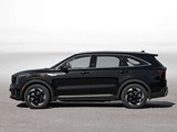 2026 Kia Sorento HEV LX image 3
