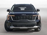 2026 Kia Sorento HEV LX image 2
