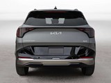2027 Kia Sportage PHEV EX image 5
