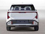 2027 Kia Seltos LX image 4