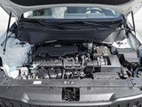 2027 Kia Seltos LX image 5