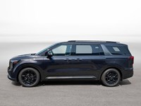 2026 Kia Carnival SX+ FWD