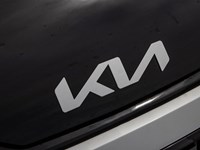 2026 Kia Sportage EX Premium AWD w/Red Interior