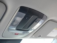 2026 Kia Sportage LX AWD