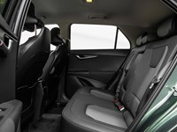 2025 Kia Niro EX FWD