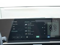 2026 Kia Sportage LX AWD