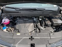 2026 Kia Carnival SX+ FWD
