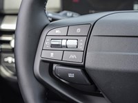 2026 Kia Sportage LX AWD