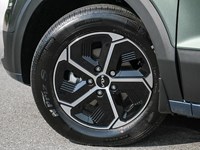 2025 Kia Niro EX FWD