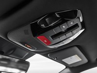 2025 Kia K4 GT-Line Turbo Limited FWD *Ltd Avail*