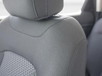 2026 Kia Sportage LX AWD