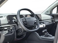 2026 Kia Sportage LX AWD