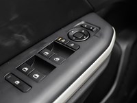 2025 Kia K4 GT-Line Turbo Limited FWD *Ltd Avail*
