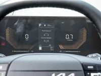2026 Kia Sportage LX AWD