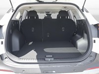 2026 Kia Sportage LX AWD