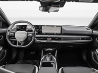 2025 Kia K4 GT-Line Turbo Limited FWD *Ltd Avail*