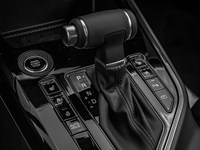 2026 Kia Niro SX FWD