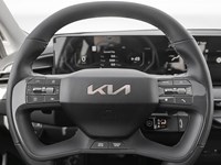 2026 Kia EV9 Land w/Premium Package AWD