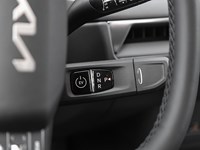 2026 Kia EV9 Land w/Premium Package AWD