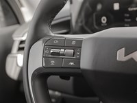 2026 Kia EV9 Land w/Premium Package AWD