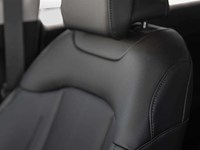 2026 Kia Sportage HEV EX AWD