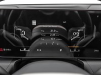 2025 Kia K4 GT-Line Turbo FWD