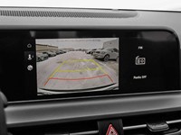 2026 Kia Seltos X-Line AWD