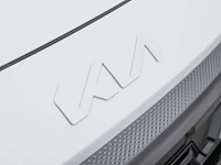 2026 Kia Seltos X-Line AWD