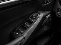 2026 Kia Seltos X-Line AWD
