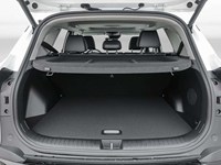 2026 Kia Seltos X-Line AWD