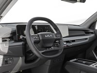 2026 Kia EV9 Land w/Premium Package AWD
