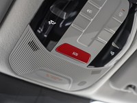 2027 Kia Seltos LX FWD