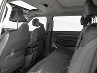 2026 Kia EV9 Land w/Premium Package AWD