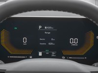 2026 Kia Sorento PHEV EX AWD