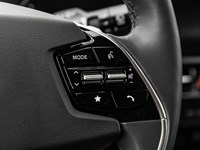 2026 Kia Niro PHEV EX FWD