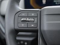 2027 Kia Seltos LX FWD