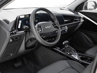 2026 Kia Niro PHEV EX FWD