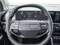2026 Kia Sportage LX FWD