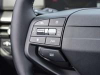 2026 Kia Sportage LX FWD