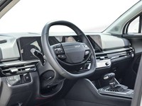 2026 Kia Sportage LX FWD