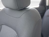 2026 Kia Sportage LX FWD